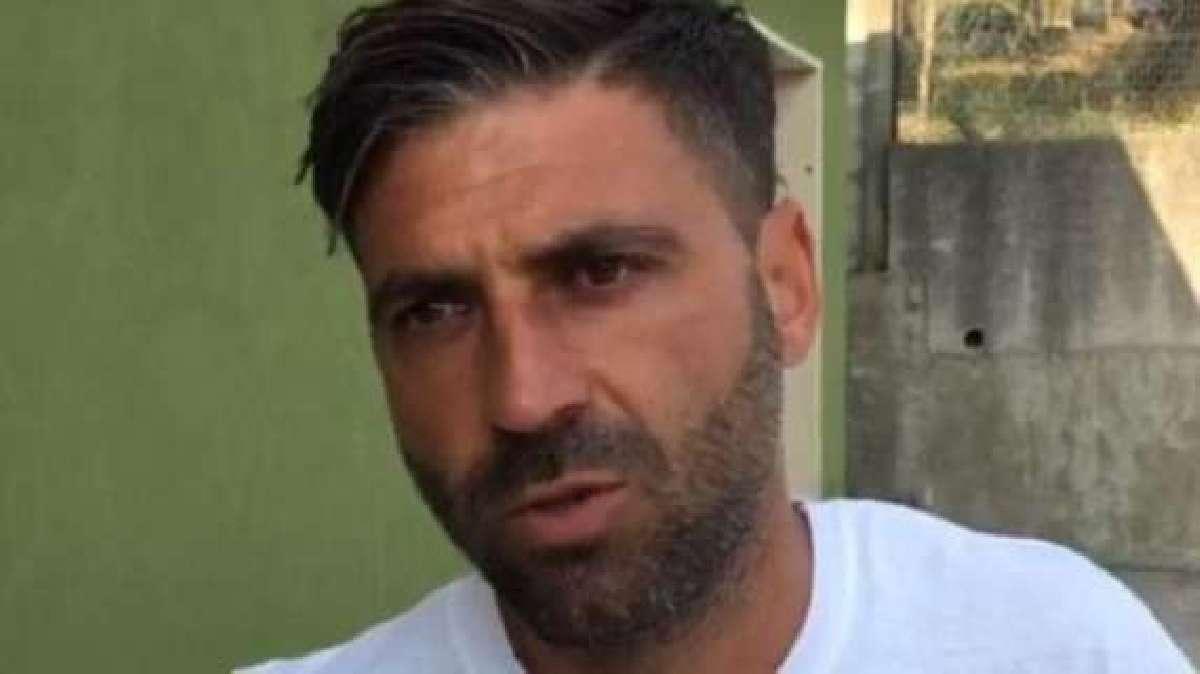 Fusco: "Stare fermi oltre 20 giorni può essere un fattore. Avellino tra le favorite, ma occhio alle sorprese che nei playoff ci sono sempre"