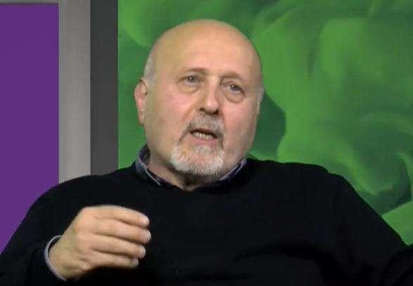 Pietro Bianco: "Illanes e Murano, vi spiego qual è il loro problema"