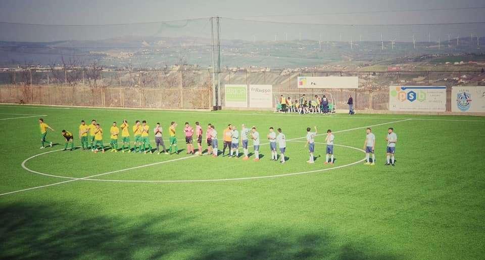 Promozione - Lions: superata la Virtus in amichevole