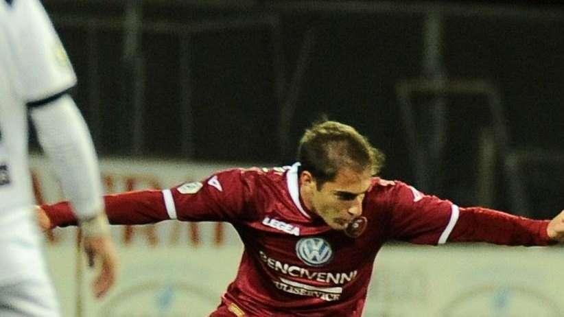 De Francesco: "Avellino merita altre categorie, D'Agostino investe tanto ma non riesce a centrare l'obiettivo"