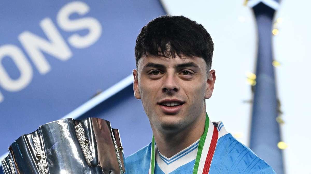 Ambrosino sempre più lontano: si inseriscono anche Spezia e Modena
