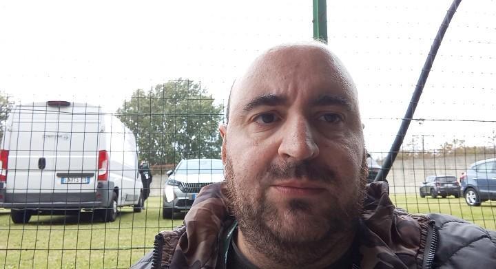 VIDEO - Avellino-Padova 0-1, il commento dal Partenio-Lombardi. Tanti passi indietro per i lupi