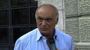 Porcelli duro: "L'Avellino è deficitario in almeno tre quattro ruoli"