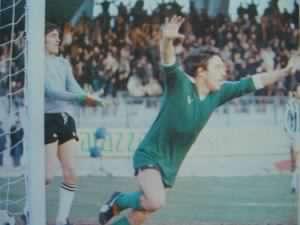 Mario Piga: "Avellino dimentica Catania e batti la Virtus Francavilla. Da evitare i cartellini inutili"