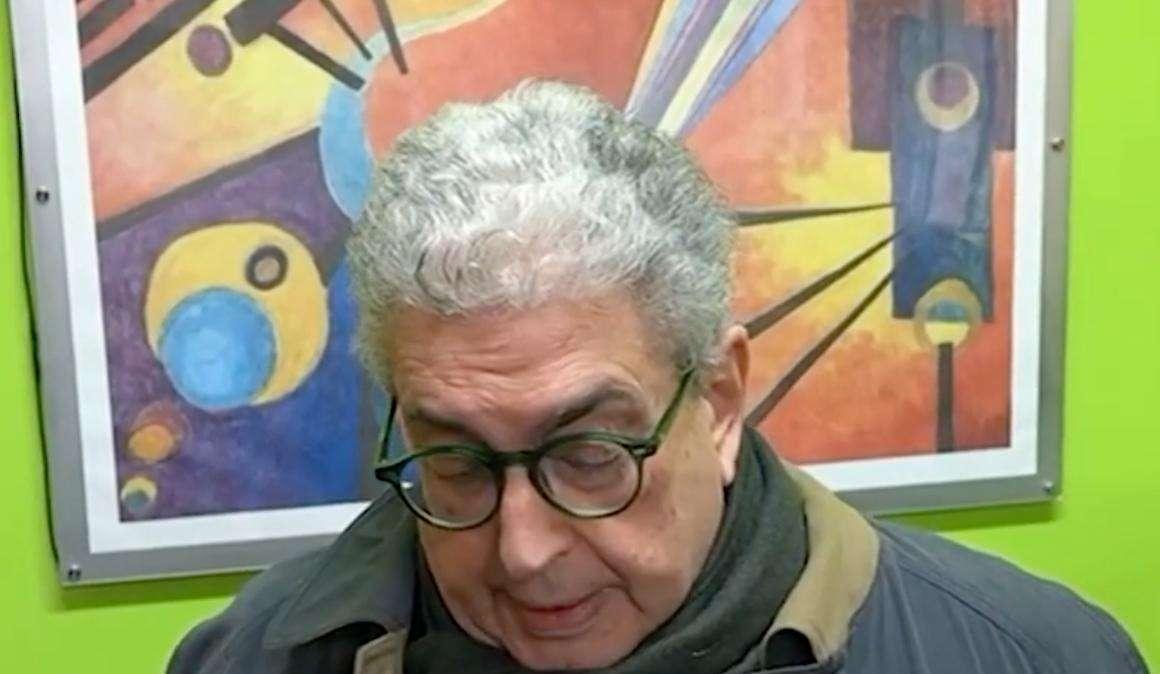 Perinetti: "Dopo una sconfitta è importante rialzarsi, ora prendiamoci il secondo posto"