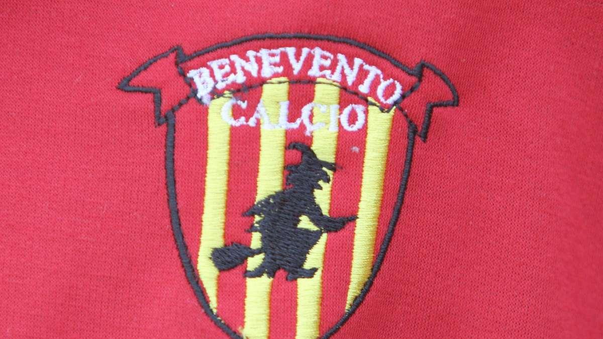 Benevento, ecco la probabile formazione dei sanniti