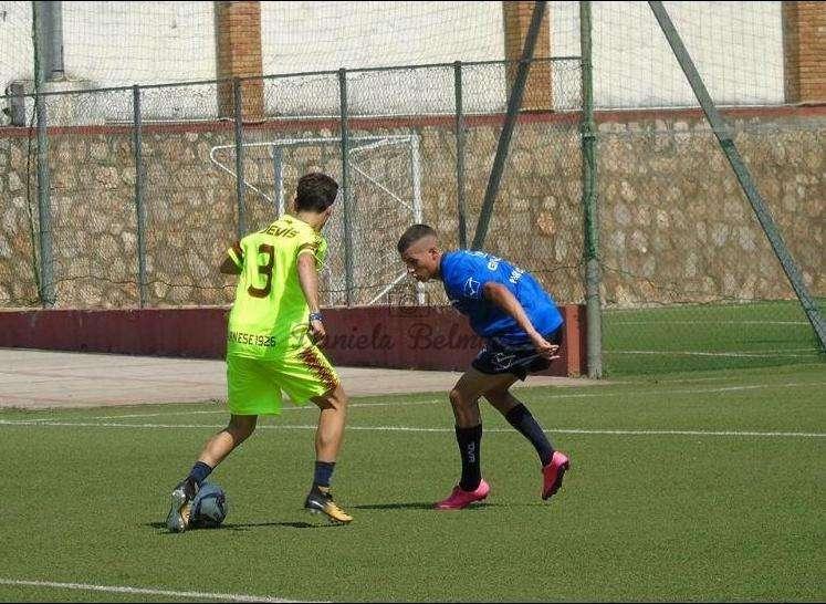 Eccellenza - Virtus: arriva anche Celentano 