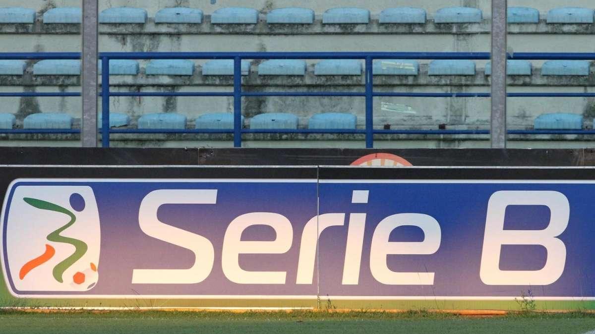 Assemblea della Lega di Serie B: decise le date dei playoff e dei playout. Anticipata a venerdì 30 maggio l'ultima giornata