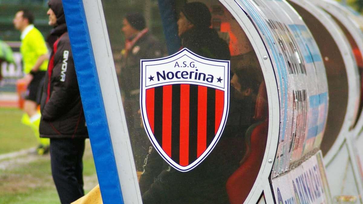 Le ultime da Nocera