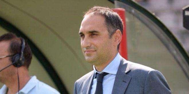Gubitosa: "Penalizzazione? Sono ottimista" 