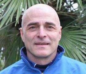 Minuti: "Con la scomparsa di Nucifora ho perso un amico, costruì uno squadrone in un'ora"