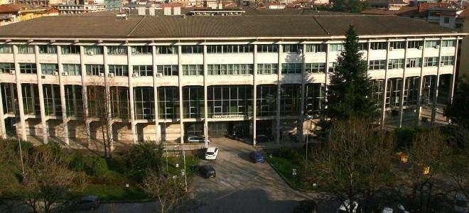 Riunione mattutina in Tribunale. Cessione società: timido interesse per l'Avellino