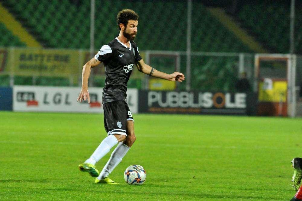TMW - Cesena, sirene per Ricciardo: c'è anche l'Avellino