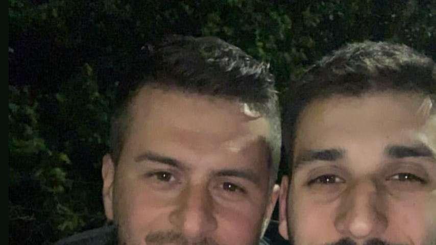 Evangelista all'Avellino: gli auguri del suo procuratore Andrenacci