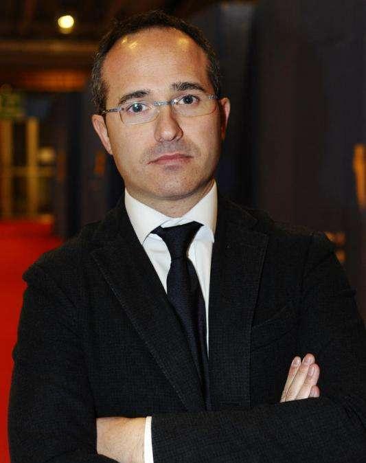 Caliandro (ag. Migliaccio) frena: "Non c'è alcun affare chiuso con l'Avellino"