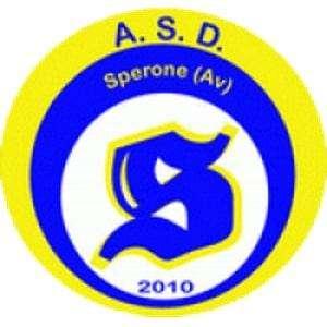 Seconda Categoria, girone D. I risultati della 10a giornata: cade l'Atletico Baiano. Allo Sperone il derby con il Mugnano del Cardinale
