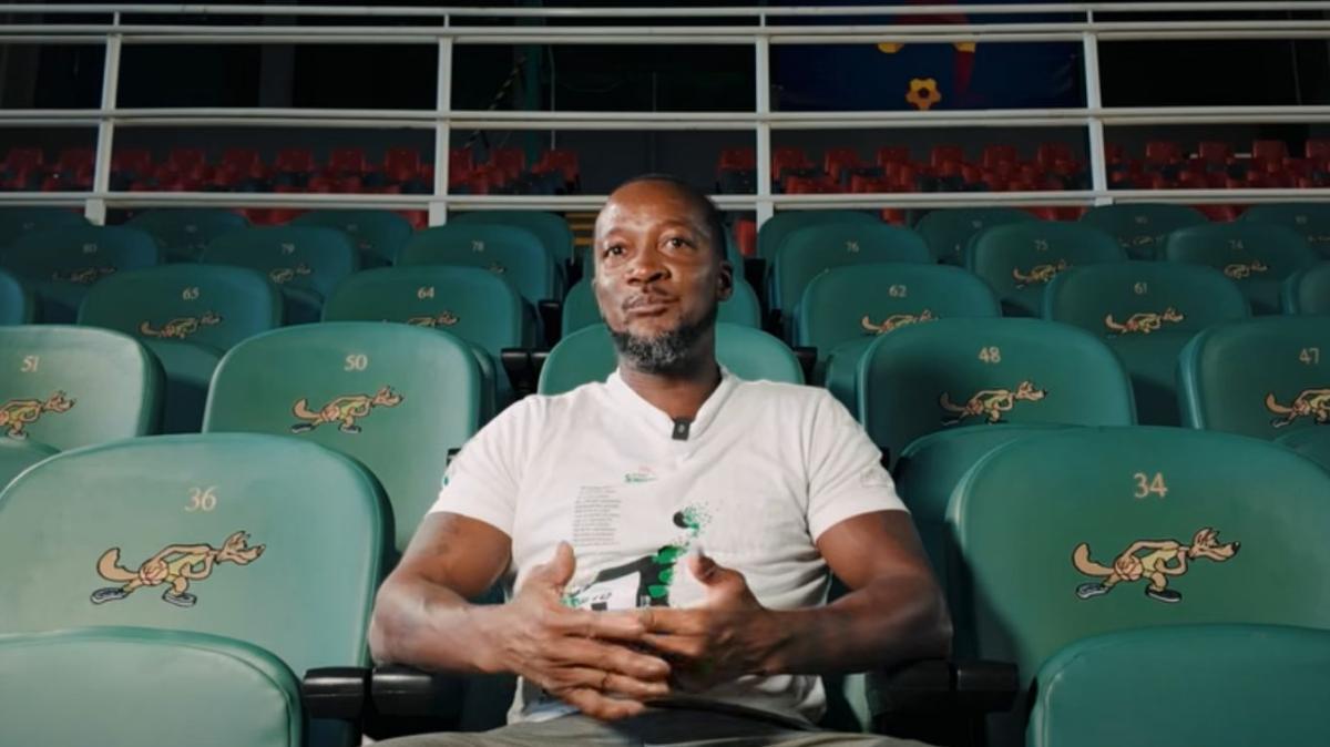 Green: "Emozioni indelebili al PalaDelMauro. Credo che il futuro della Scandone sia positivo"