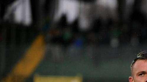 TuttoAv Award - A Empoli vittoria annunciata di D'Angelo, bene anche Kresic