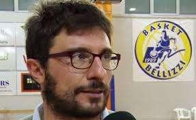 La Pallacanestro Avellino si tira indietro. Sanfilippo: "Nessun dualismo con la Scandone" 