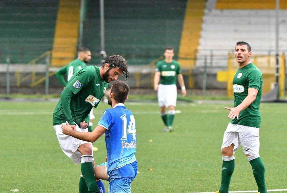 Avellino, quante incognite per Graziani: conferma per il 4-3-1-2, ma chi giocherà?