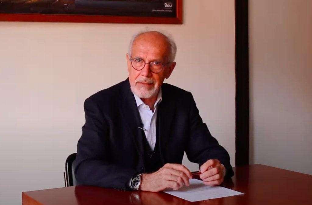 Nuovo stadio Partenio, Zavanella: "Andiamo avanti con fiducia, risolti alcuni step. Comune di Avellino disponibile"