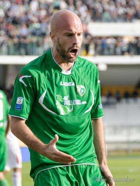 Ancora terapie per Decarli, rientra in gruppo Soncin. Domani test con la Primavera