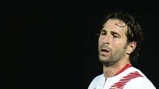Il doppio ex Sforzini: "Per il Bari non sarà facile ad Avellino. Ero stato vicino a un ritorno in Irpinia ma..."