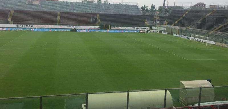 L'Avellino a Cremona con trecento supporter al seguito