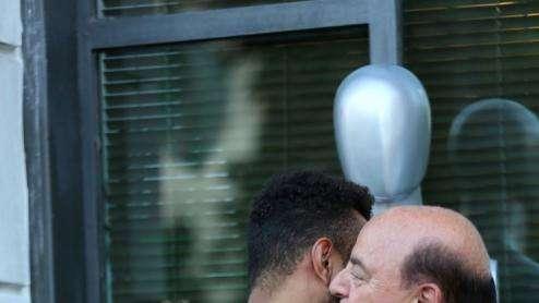 Bocciatura Covisoc, l'Avellino fa chiarezza