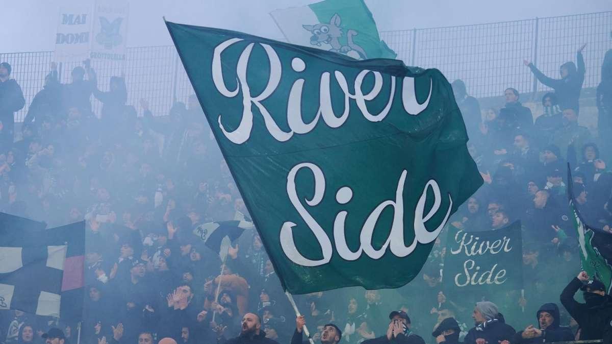 Una vittoria che sa di ossigeno, ma brutto secondo tempo. Contano i tre punti 