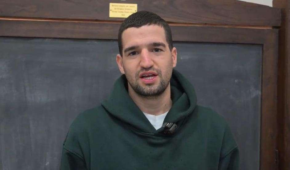 Avellino Basket, Mussini: "Il campionato è complicato, dopo Rimini testa a Cividale"