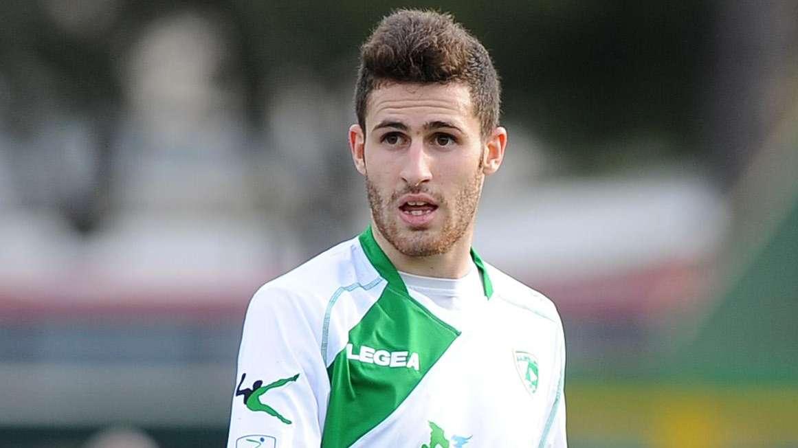 Bittante: "Pensiamo solo a battere il Padova poi si vedrà. Emozionante il saluto dei tifosi"