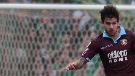 TMW - Perugia, nuovo tentativo per Ardemagni