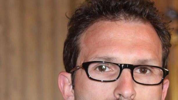 Avv. Calcagno (vice-pres. Assocalciatori): "Le fideiussioni Finworld vanno sostituite, pena l'esclusione dai campionati"