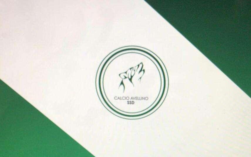 Calcio Avellino, è online il nuovo sito