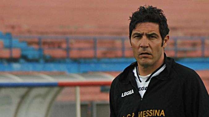 Cecere: "Teramo campo sempre difficile, l'Avellino può arrivare ai playoff"