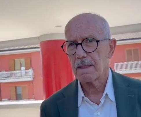 Nuovo stadio Partenio-Lombardi, si è tenuto l'incontro al Comune: i prossimi passi