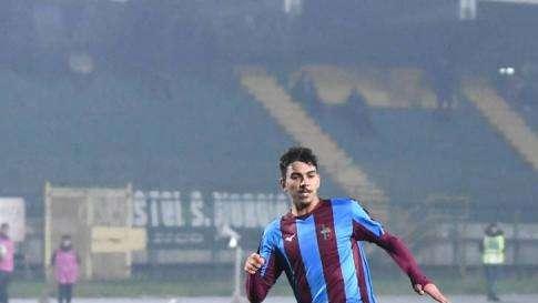 GdS - Felicità Avellino, oggi la cessione? Micovschi il migliore