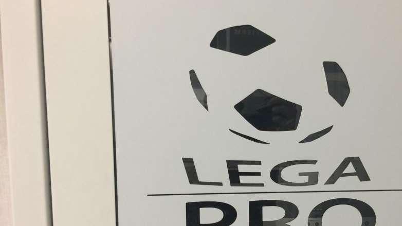 Coppa Italia, cambio di programma e pessima notizia: l'Avellino debutta il 14 agosto