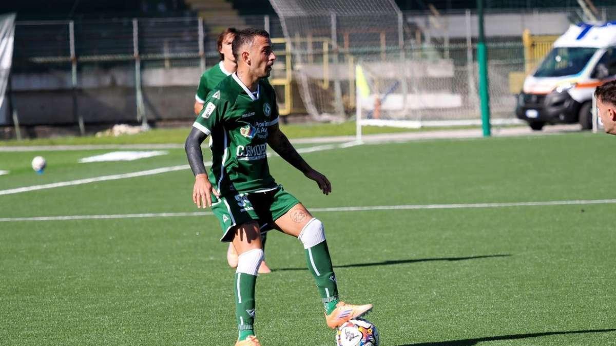 Il Pescara pensa a Roberto Insigne e sogna lo coppia col fratello Lorenzo