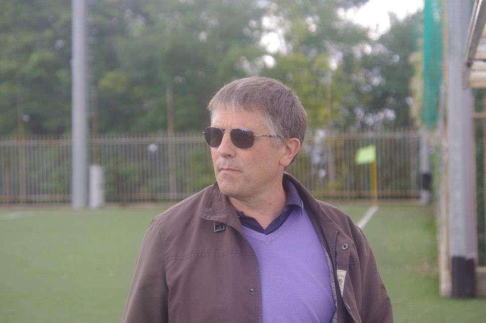 Prima Categoria - Sporting Accadia: arriva un ex Ariano