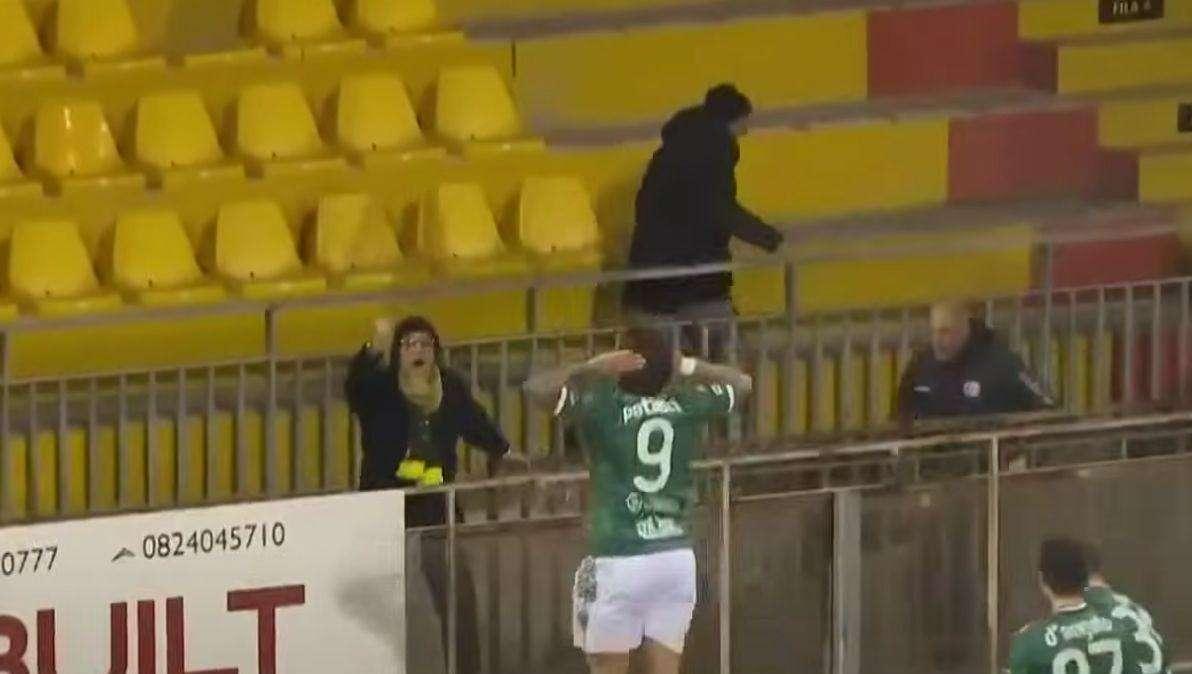 VIDEO - Gli highlights di Benevento-Avellino 0-1