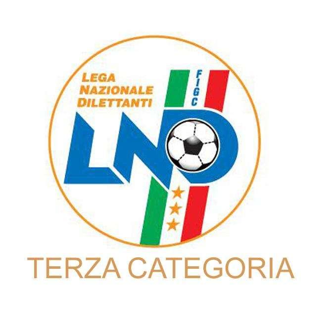 Terza Categoria Avellino, gir. B. I risultati della 7a giornata: gli Invisibili Bisaccia al comando