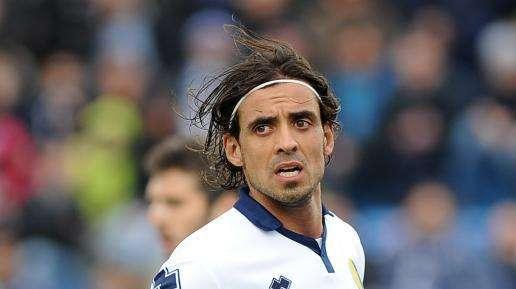 Spezia, ecco l'elenco dei 23 convocati