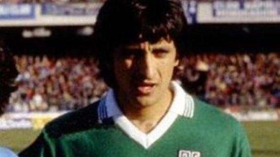 VIDEO - Mi ritorni in mente, 6 aprile: Ramon Diaz e le traverse di Bergamo