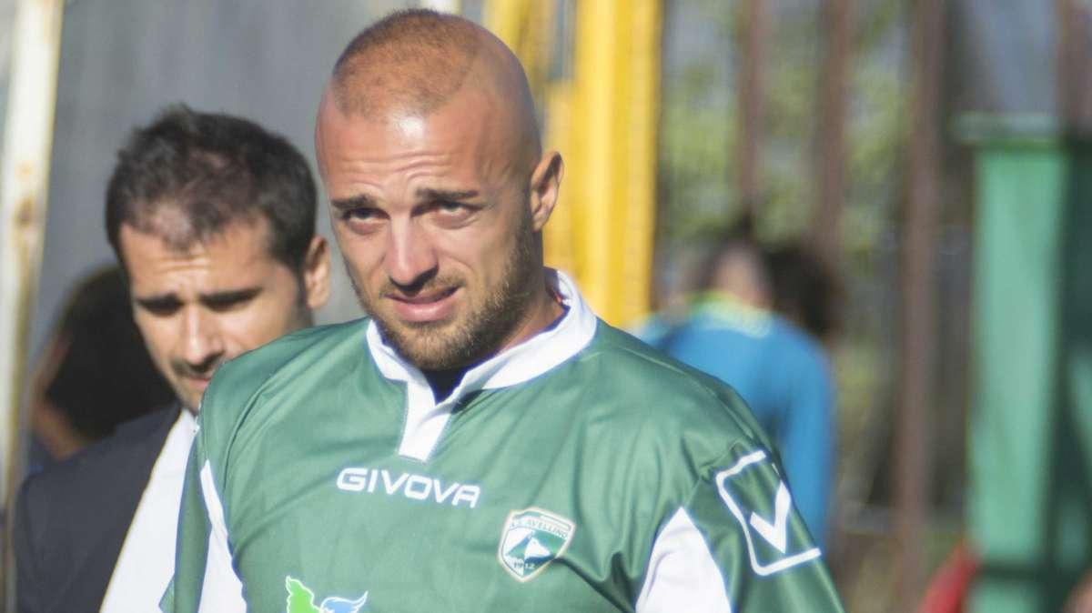 Zito: "Abbiamo iniziato bene. Possiamo raggiungere obiettivi importanti"