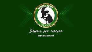 Sandro Abate, terza vittoria di fila contro Pomezia. Successo per 3-1 al PalaJacazzi di Aversa