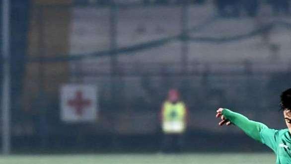 Da Empoli, Parisi sempre in cima alle lista delle preferenze