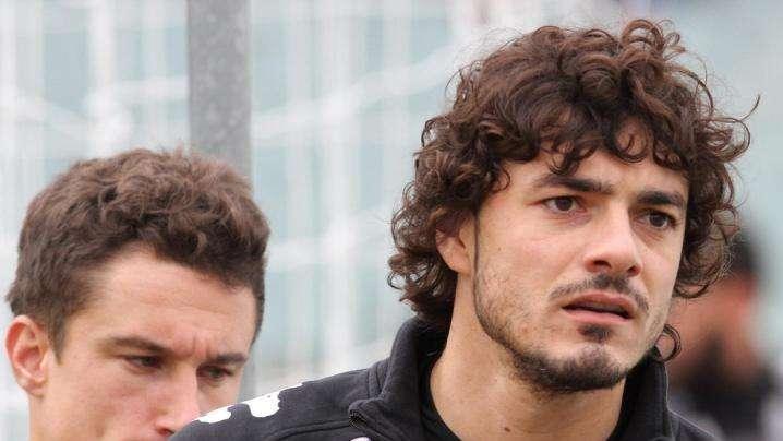 Contini (all. Pergolettese): "L'Avellino ha pochi punti deboli, candidato a vincere lo scudetto..."
