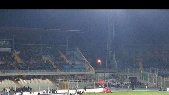 All'Avellino non basta una grande reazione, il Pescara vince 3-2